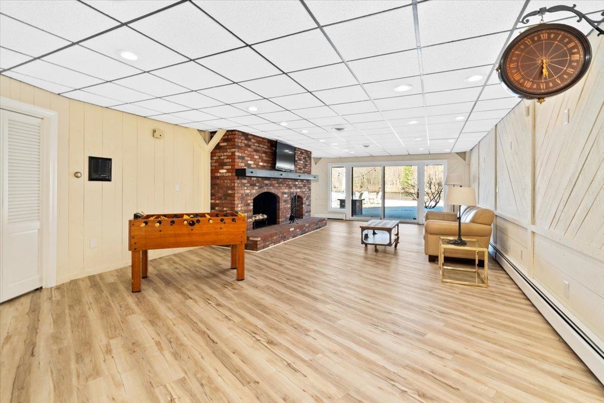 7 Meadowcrest Road Hooksett, NH 03106 - Photo 59 of 60