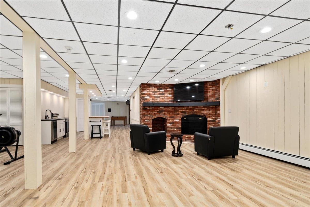 7 Meadowcrest Road Hooksett, NH 03106 - Photo 60 of 60