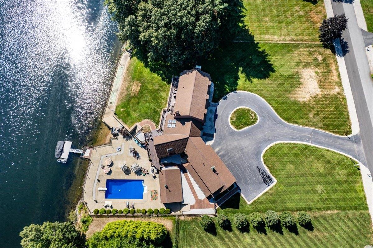 7 Meadowcrest Road Hooksett, NH 03106 - Photo 10 of 60