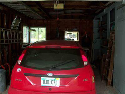 20157090-4.JPG