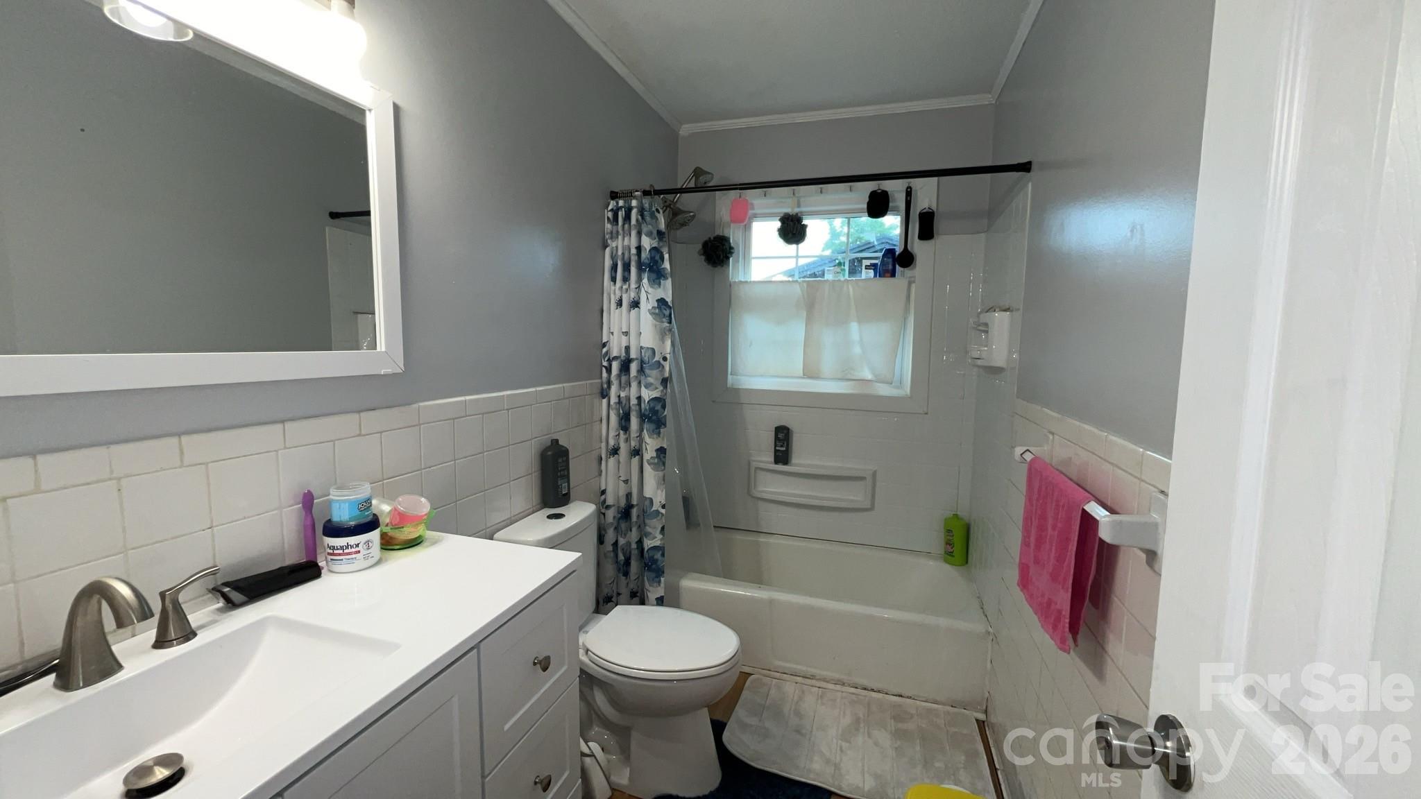 1429 Edgewood Road Bessemer City, NC 28016 - Photo 9 of 18