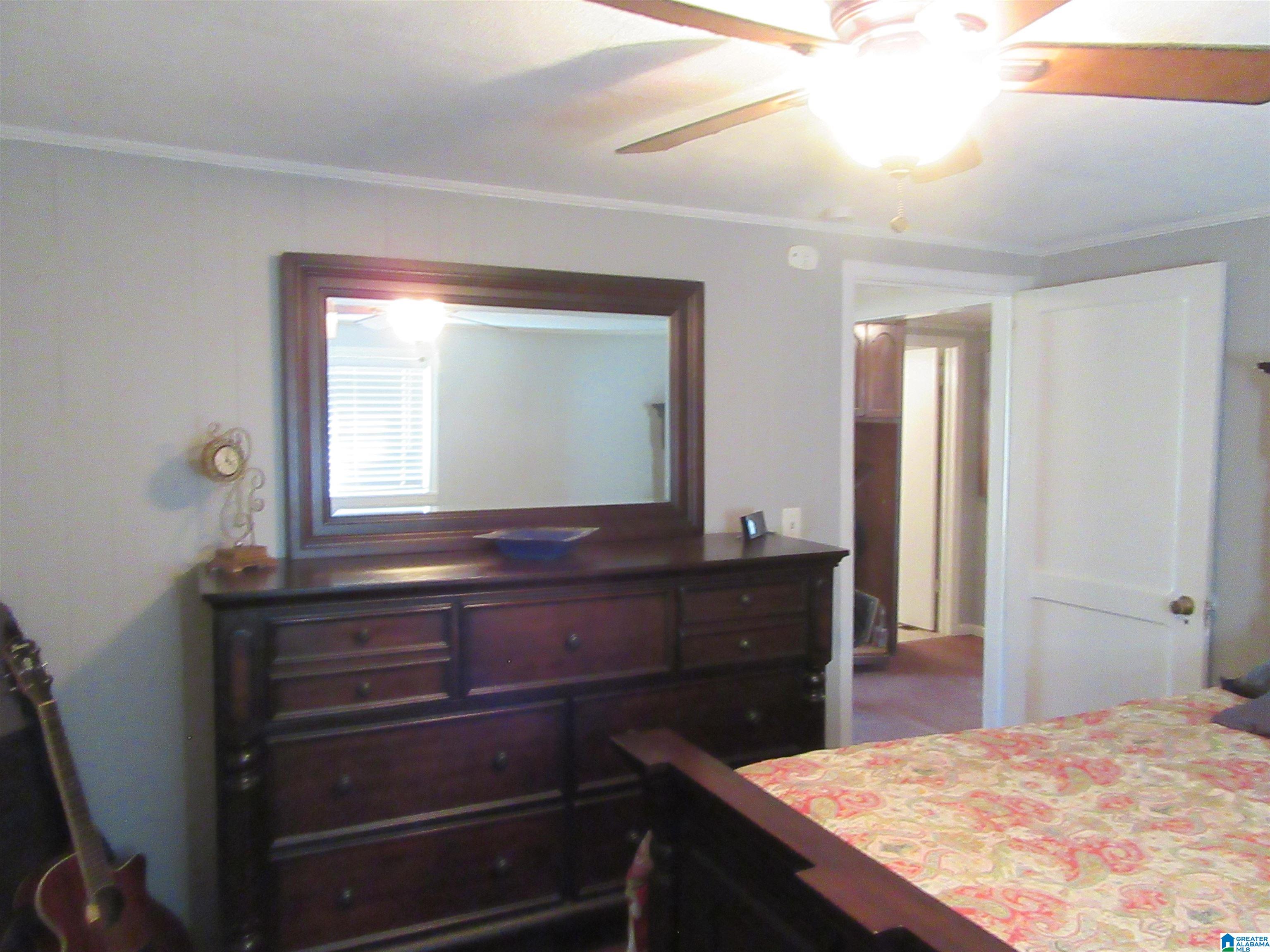1403 Taylors Mill Road Talladega, AL 35160 - Photo 20 of 43