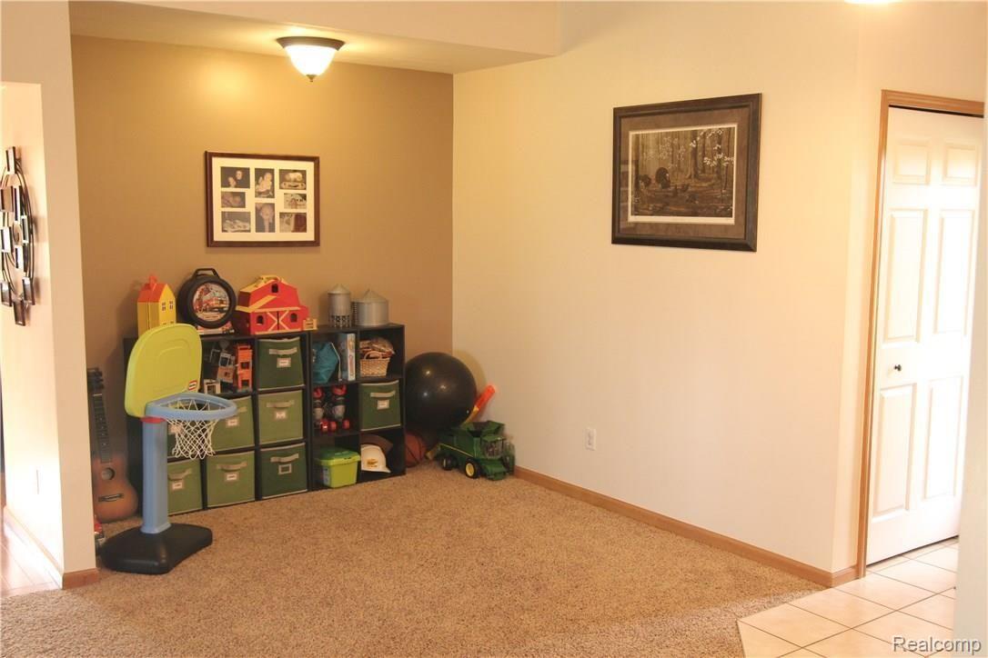 7872 Tubspring Road Almont, MI 48003 - Photo 24 of 52 IMG_0686.JPG