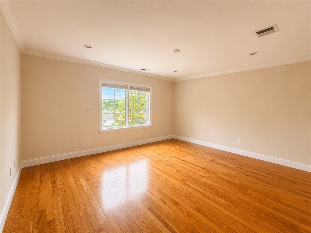 29 Clifton Road Newton, MA 02459 - Photo 11 of 28