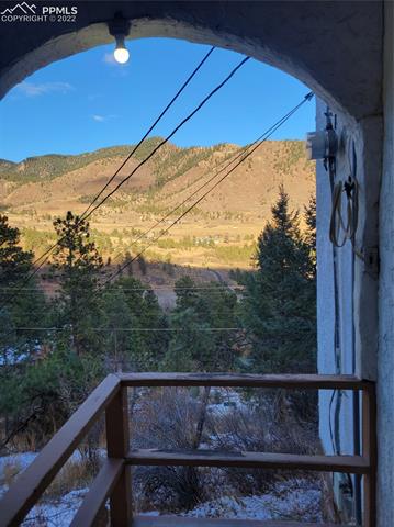 9895 Mohawk Trail Cascade, CO 80809 - Photo 8 of 12 Gallery Image 8