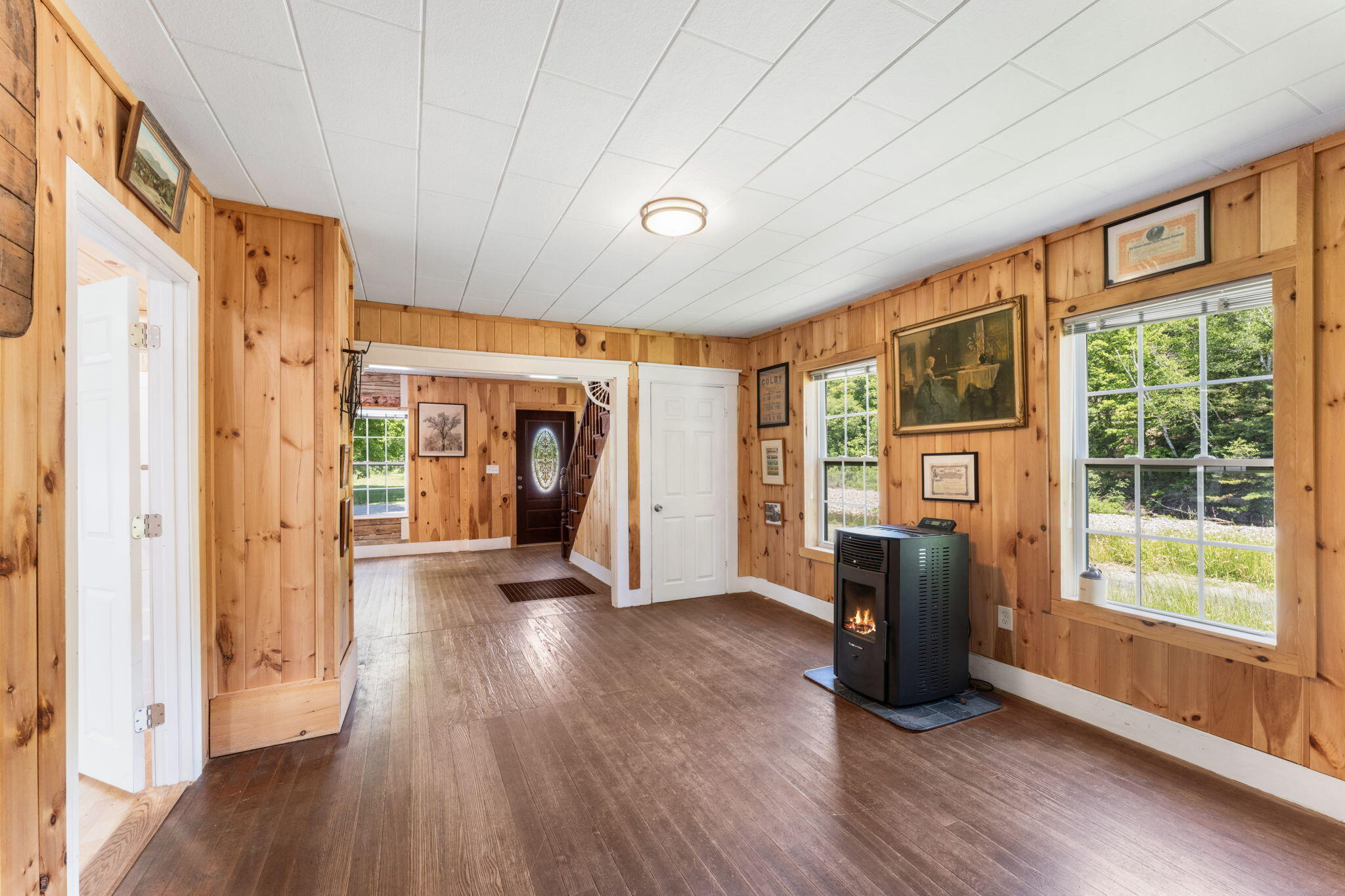 31 Old Canada Road Bingham, ME 04920 - Photo 21 of 38 34-web-or-mls-DSC03783