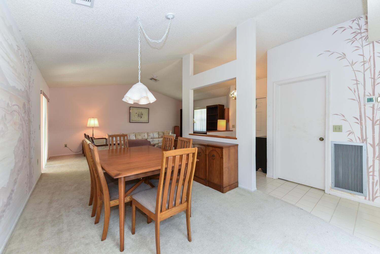 9150 Southwest 20th Street, Unit B Boca Raton, FL 33428 - Photo 8 of 39 Photo 8