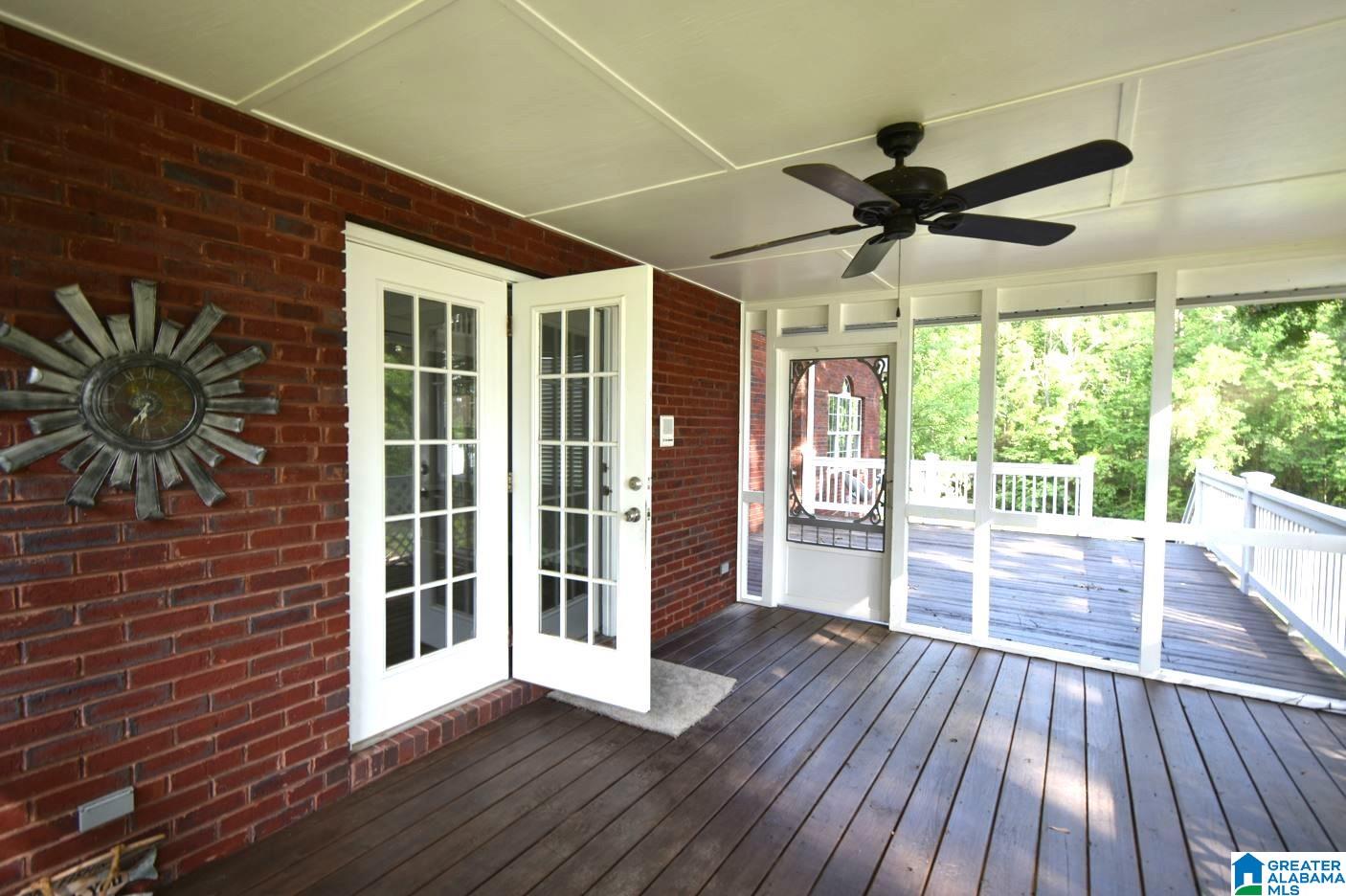 101 Eastwind Drive Alpine, AL 35014 - Photo 24 of 29 Gallery Image 24