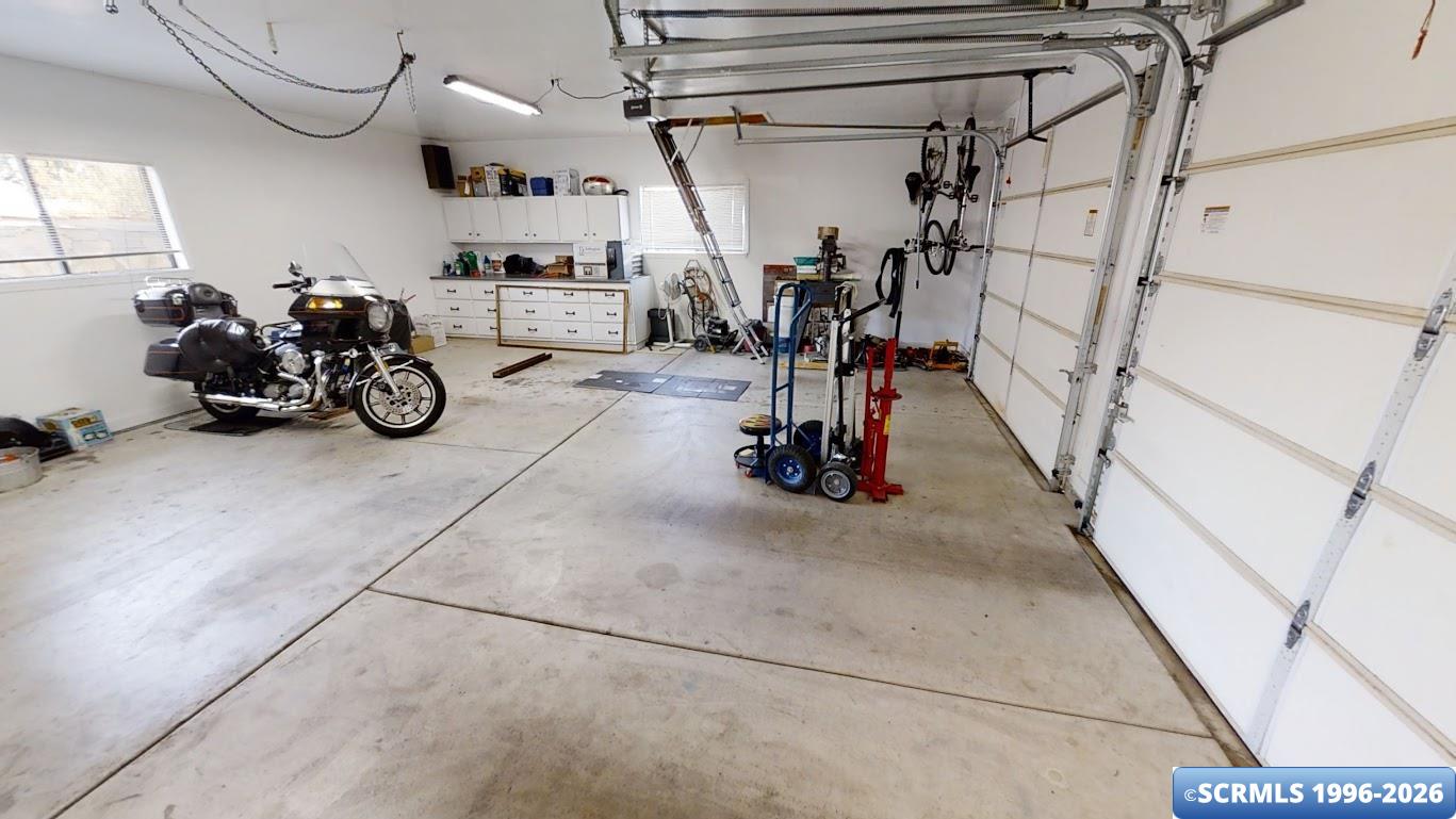 1401 Mountain View Road Silver City, NM 88061 - Photo 23 of 34 Gallery Image 23