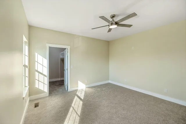 $295,000 | 116 Hickory Street, Rossville, GA 30741