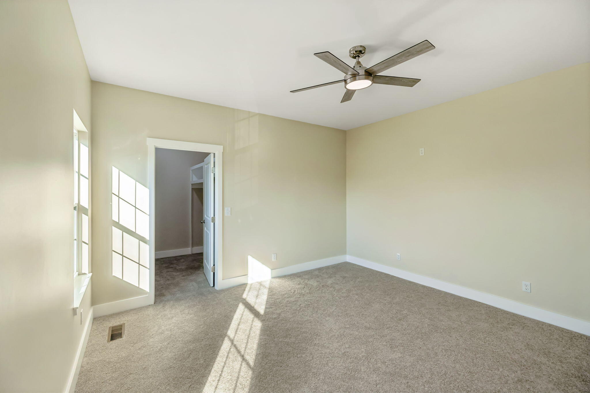 116 Hickory Street Rossville, GA 30741 - Photo 11 of 30 116 Hickory St Rossville, GA 30741