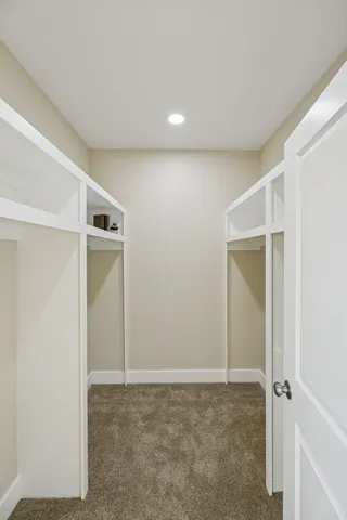 $295,000 | 116 Hickory Street, Rossville, GA 30741