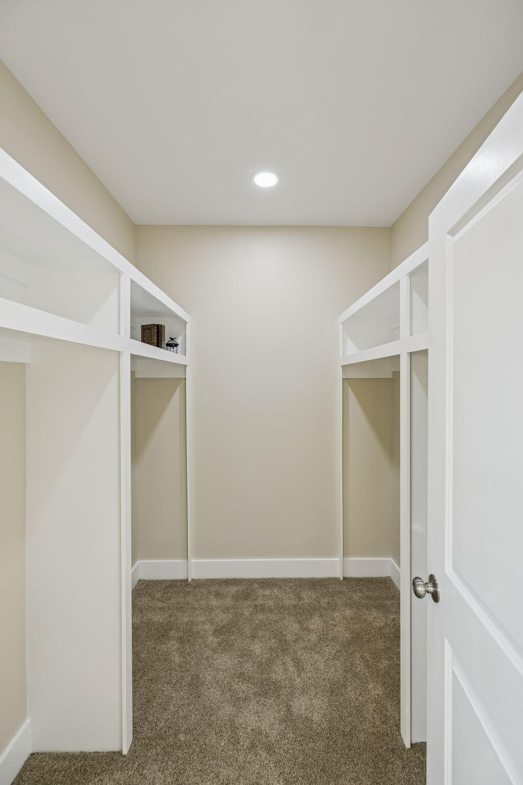 116 Hickory Street Rossville, GA 30741 - Photo 12 of 30 116 Hickory St Rossville, GA 30741