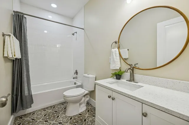 $295,000 | 116 Hickory Street, Rossville, GA 30741