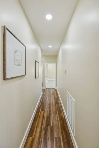 $295,000 | 116 Hickory Street, Rossville, GA 30741