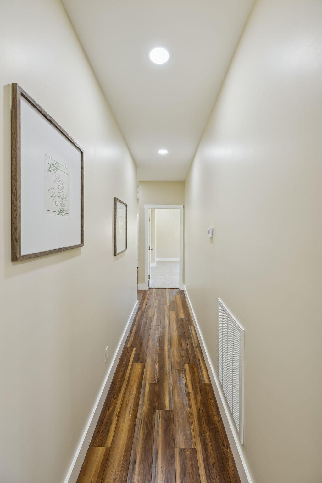 116 Hickory Street Rossville, GA 30741 - Photo 14 of 30 116 Hickory St Rossville, GA 30741