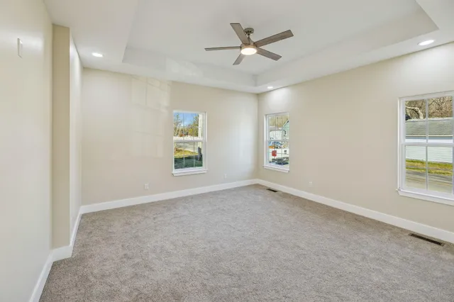 $295,000 | 116 Hickory Street, Rossville, GA 30741