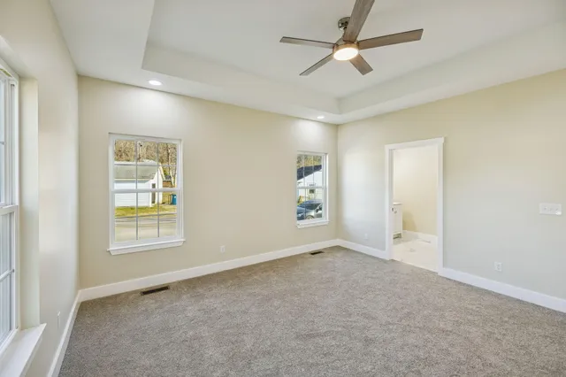 $295,000 | 116 Hickory Street, Rossville, GA 30741