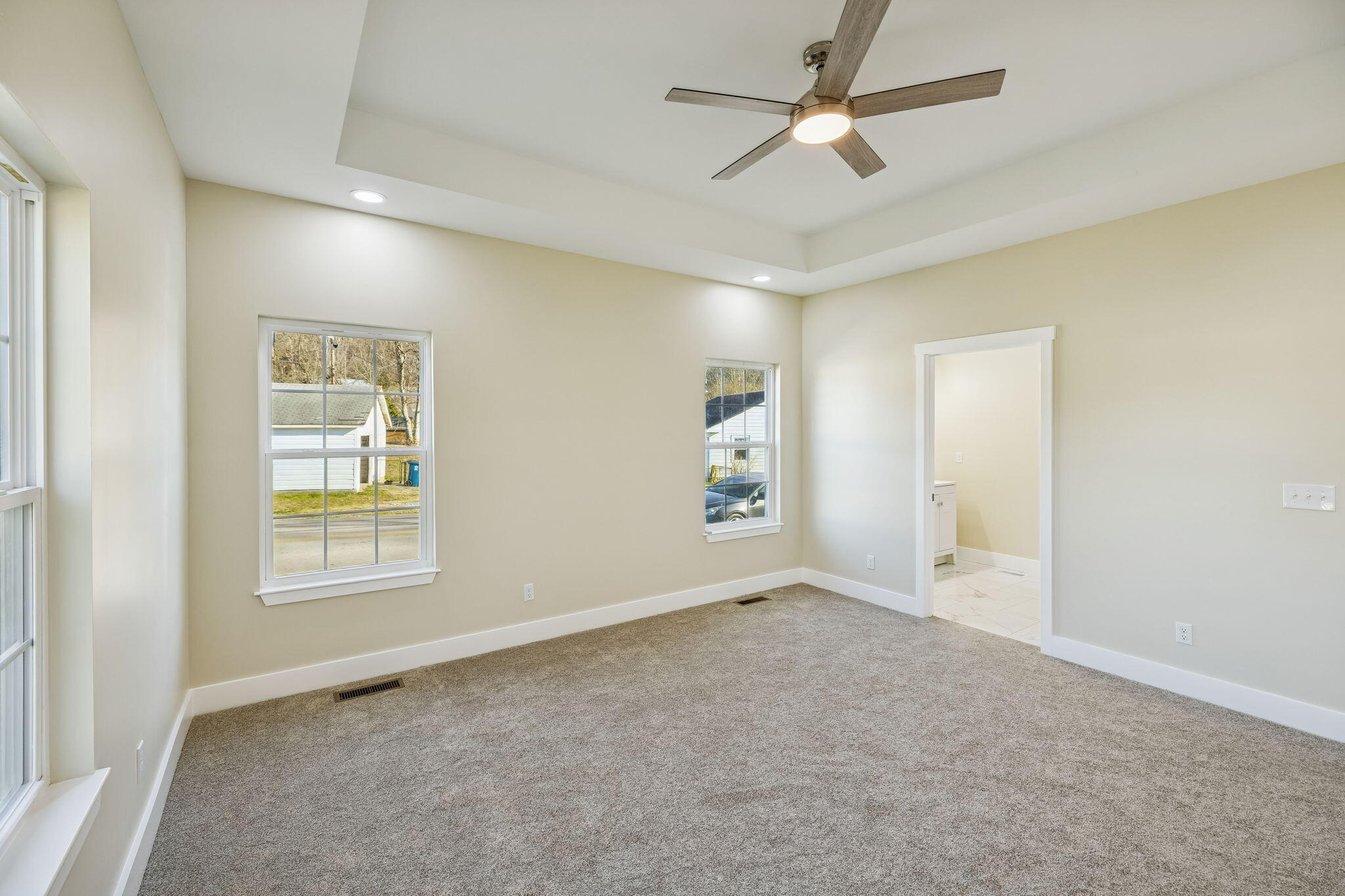 116 Hickory Street Rossville, GA 30741 - Photo 16 of 30 116 Hickory St Rossville, GA 30741