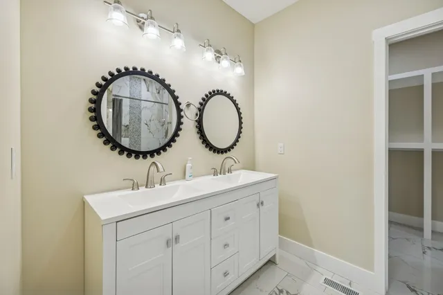 $295,000 | 116 Hickory Street, Rossville, GA 30741