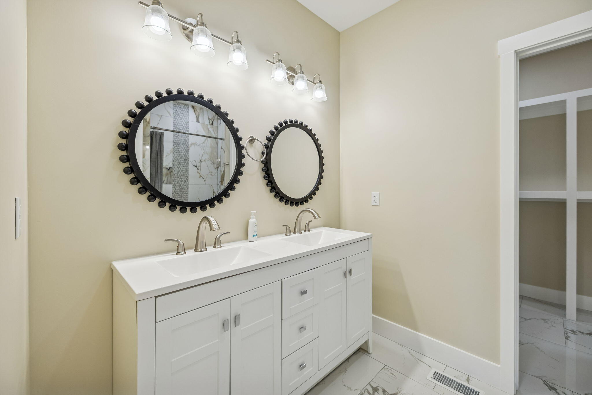 116 Hickory Street Rossville, GA 30741 - Photo 17 of 30 116 Hickory St Rossville, GA 30741