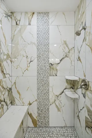 $295,000 | 116 Hickory Street, Rossville, GA 30741