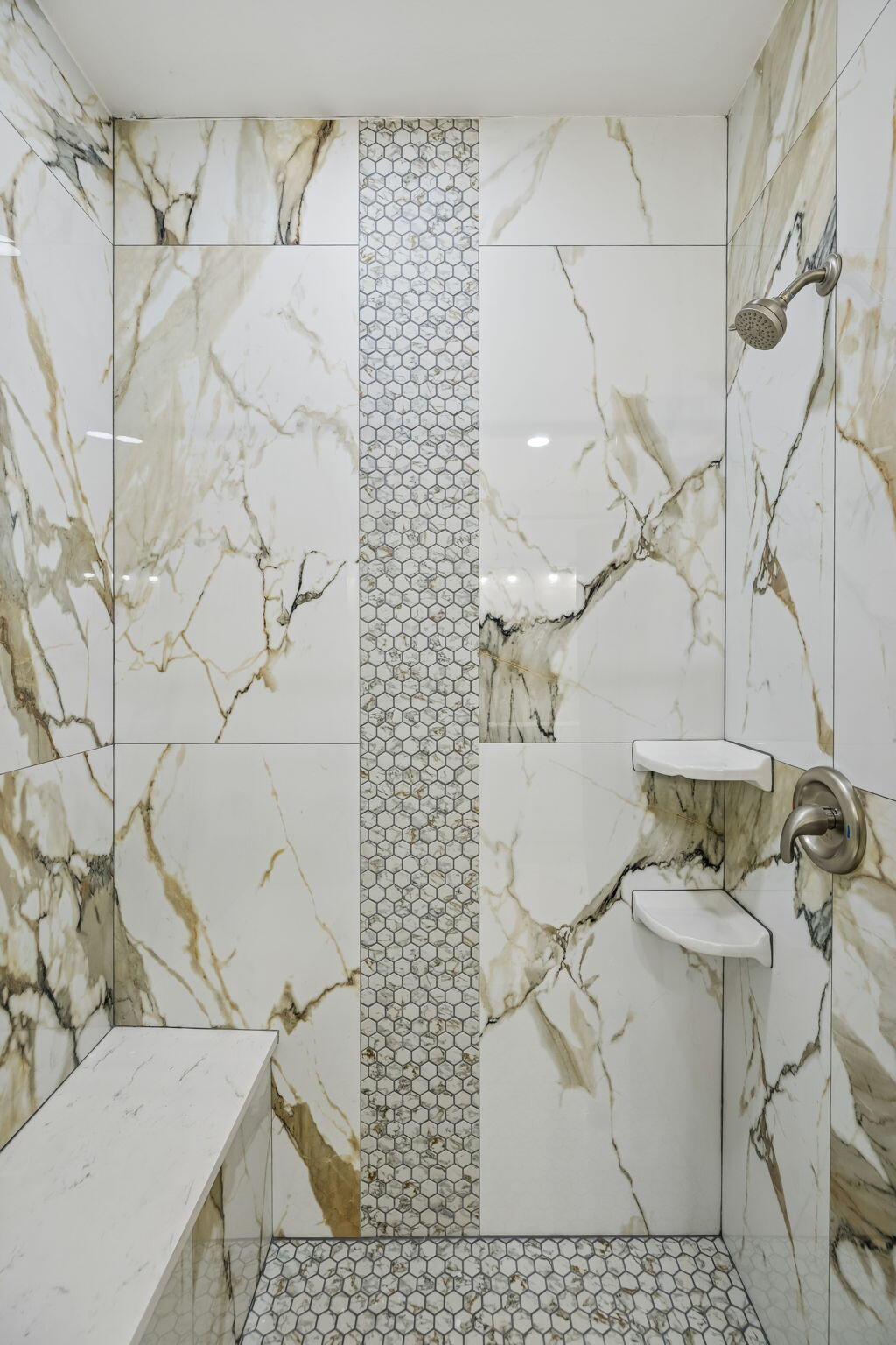 116 Hickory Street Rossville, GA 30741 - Photo 18 of 30 116 Hickory St Rossville, GA 30741