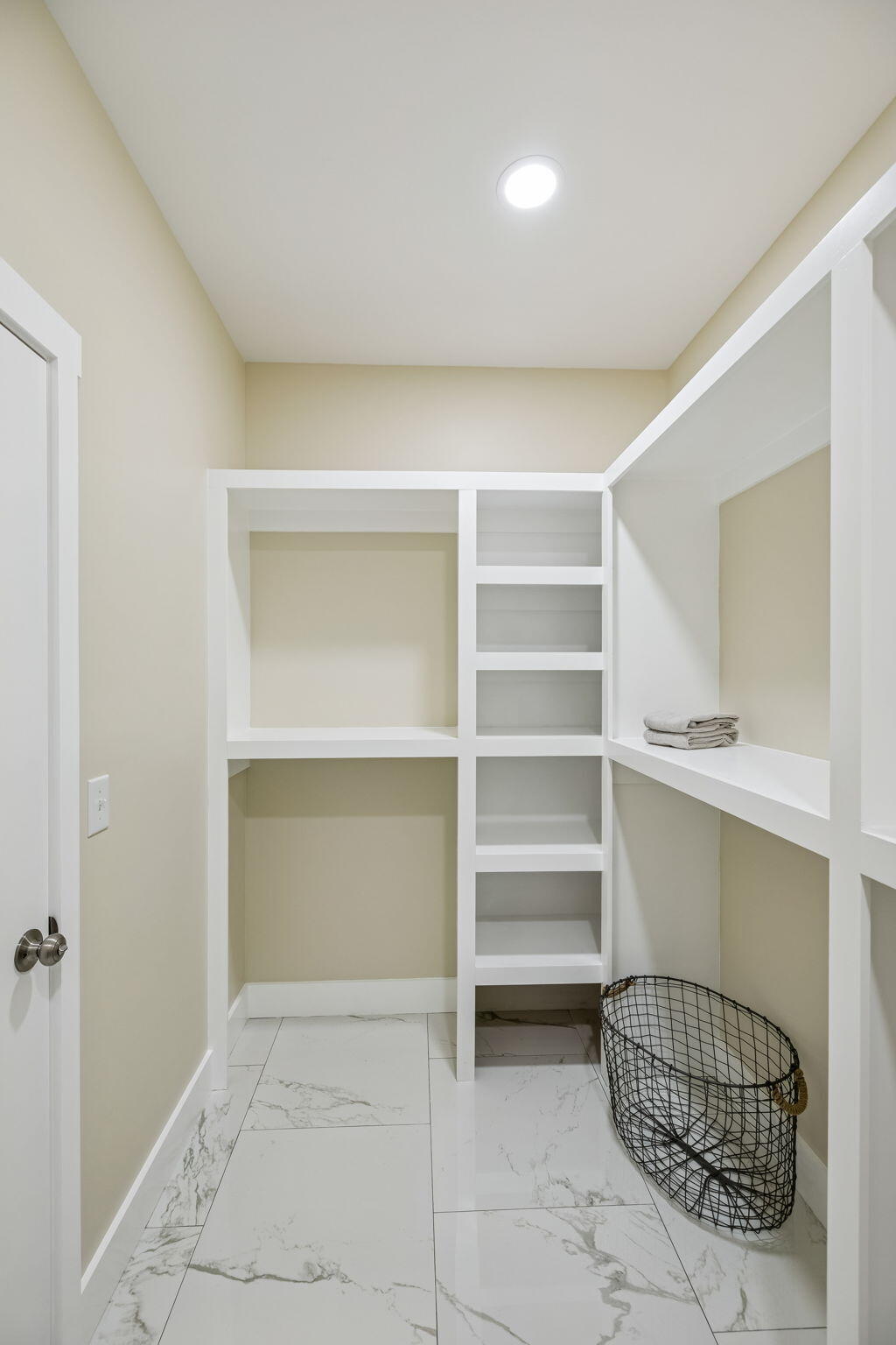 116 Hickory Street Rossville, GA 30741 - Photo 19 of 30 116 Hickory St Rossville, GA 30741