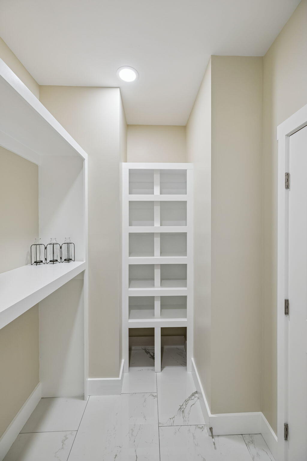 116 Hickory Street Rossville, GA 30741 - Photo 20 of 30 116 Hickory St Rossville, GA 30741