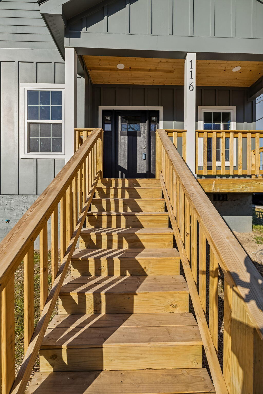 116 Hickory Street Rossville, GA 30741 - Photo 2 of 30 116 Hickory St Rossville, GA 30741