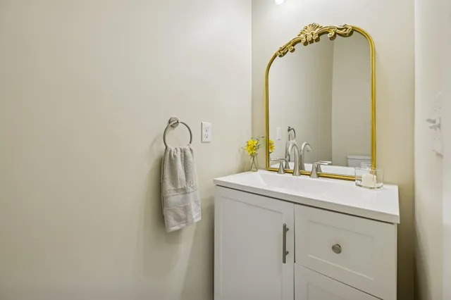 $295,000 | 116 Hickory Street, Rossville, GA 30741