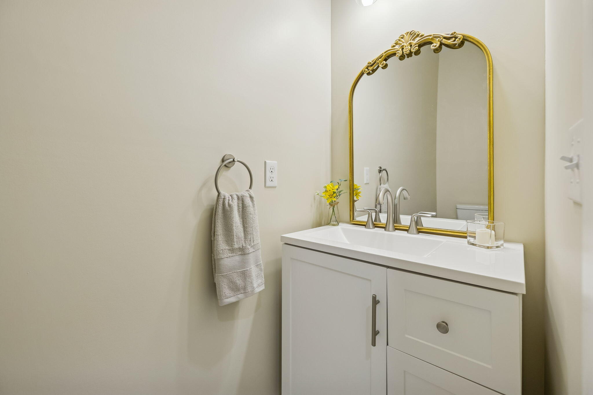 116 Hickory Street Rossville, GA 30741 - Photo 21 of 30 116 Hickory St Rossville, GA 30741