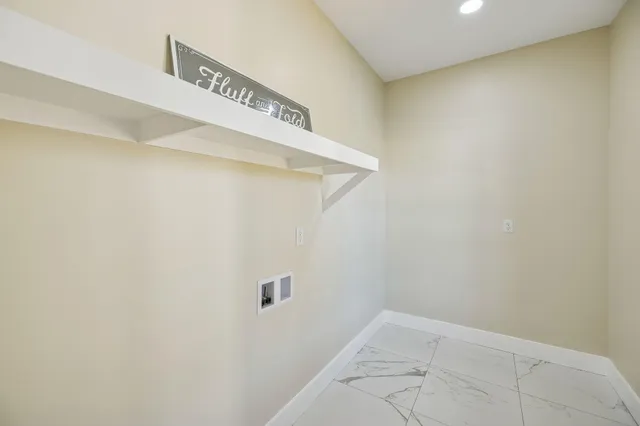 $295,000 | 116 Hickory Street, Rossville, GA 30741