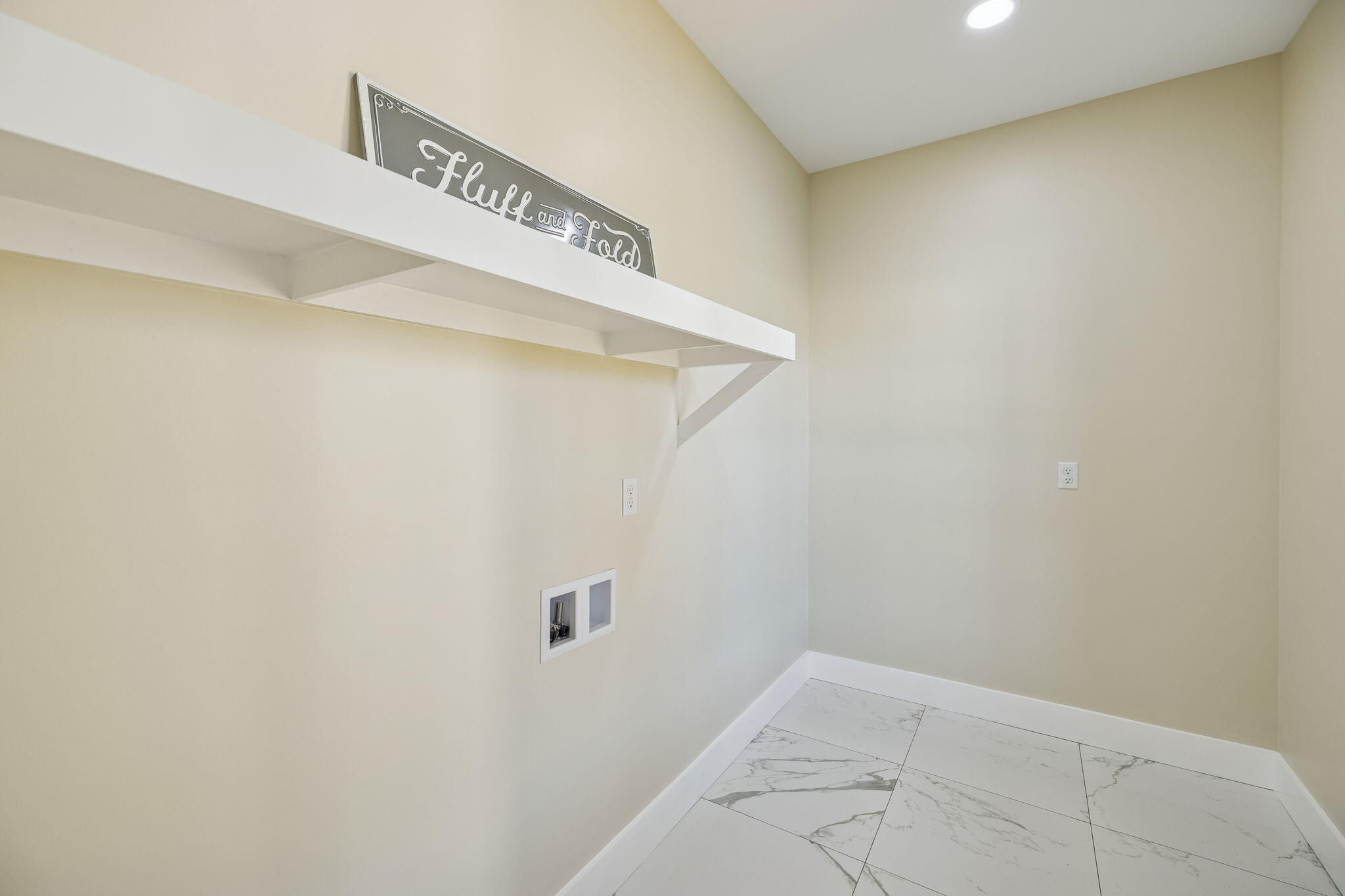 116 Hickory Street Rossville, GA 30741 - Photo 22 of 30 116 Hickory St Rossville, GA 30741