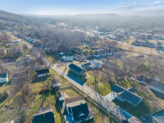 $295,000 | 116 Hickory Street, Rossville, GA 30741