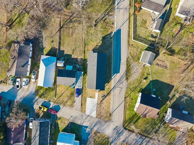 $295,000 | 116 Hickory Street, Rossville, GA 30741