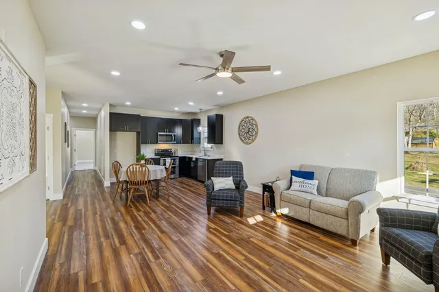 $295,000 | 116 Hickory Street, Rossville, GA 30741