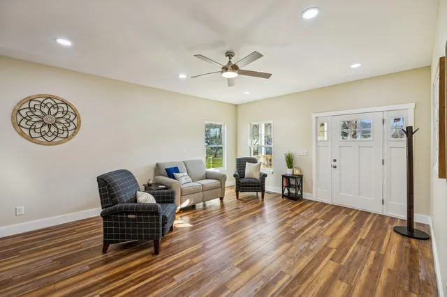 $295,000 | 116 Hickory Street, Rossville, GA 30741