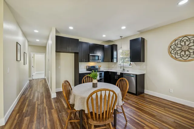 $295,000 | 116 Hickory Street, Rossville, GA 30741