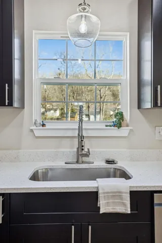 $295,000 | 116 Hickory Street, Rossville, GA 30741