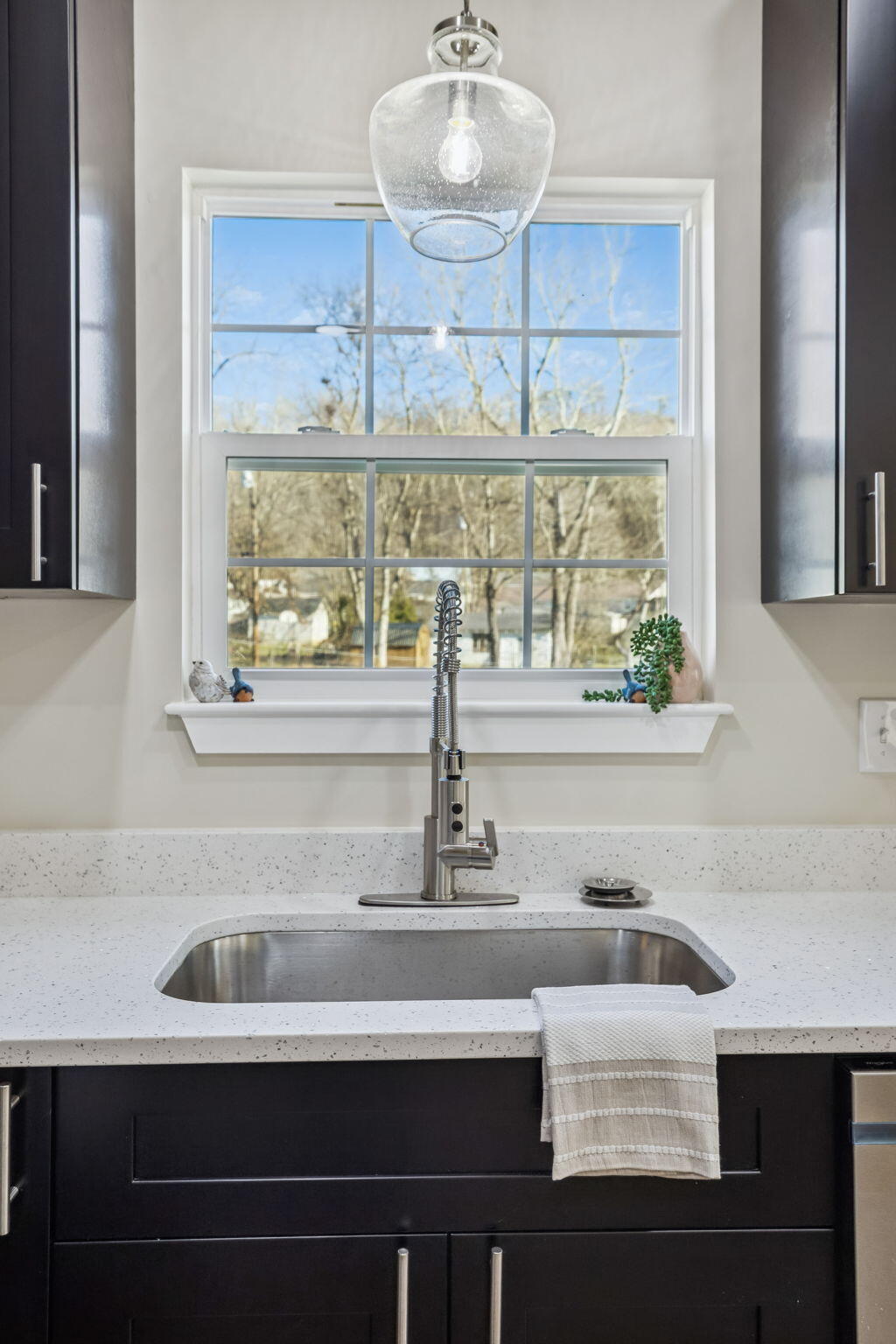 116 Hickory Street Rossville, GA 30741 - Photo 7 of 30 116 Hickory St Rossville, GA 30741