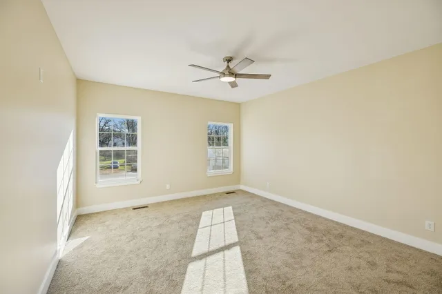 $295,000 | 116 Hickory Street, Rossville, GA 30741