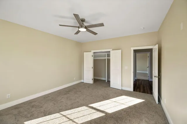 $295,000 | 116 Hickory Street, Rossville, GA 30741