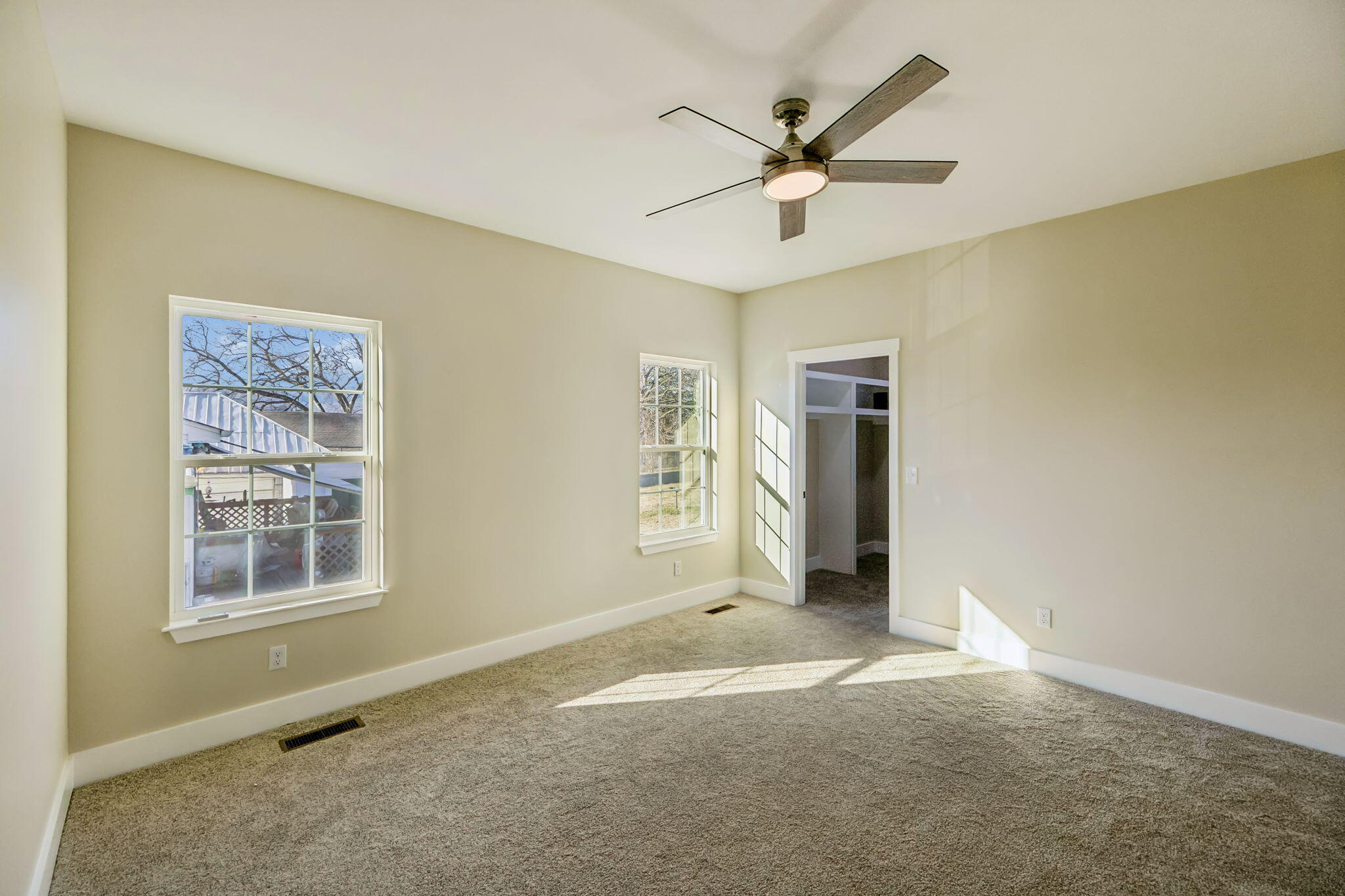 116 Hickory Street Rossville, GA 30741 - Photo 10 of 30 116 Hickory St Rossville, GA 30741