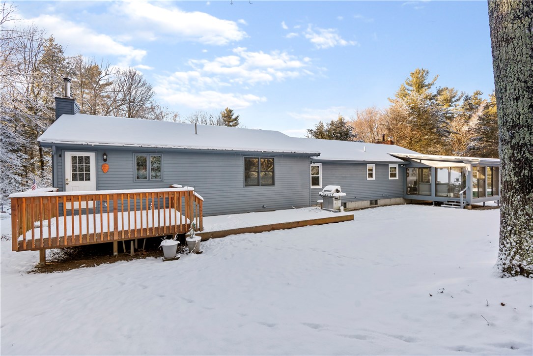 67 Angel Road Glocester, RI 02814 - Photo 7 of 40
