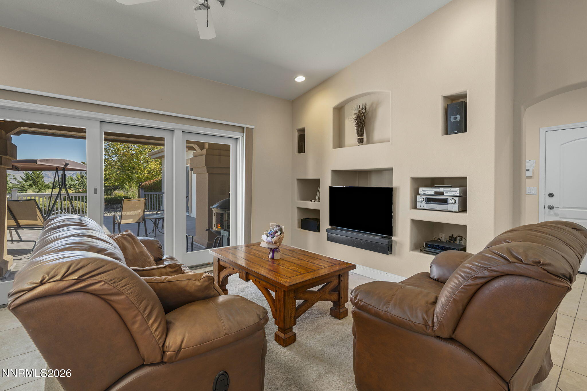 100 Gazelle Road Reno, NV 89511 - Photo 12 of 51 12-web-or-mls-_DSC2940