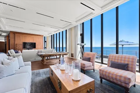 $13,995,000 | 25 Rockyledge Road, Swampscott, MA 01907