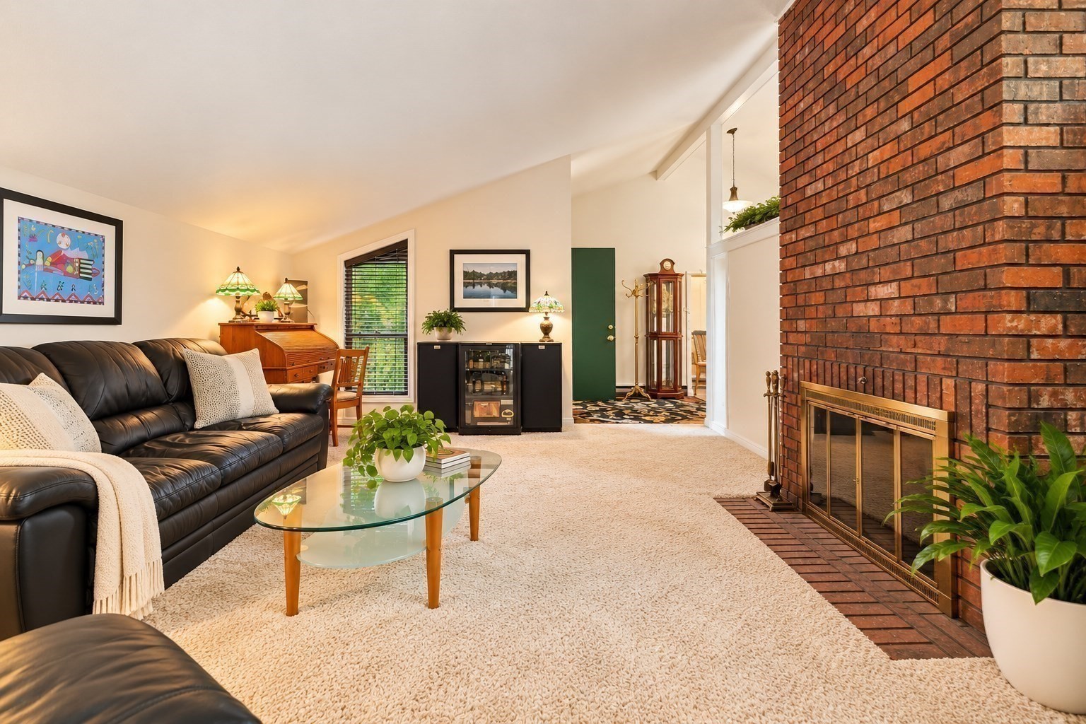 2415 Bay Road Sharon, MA 02067 - Photo 23 of 36 Gallery Image 23
