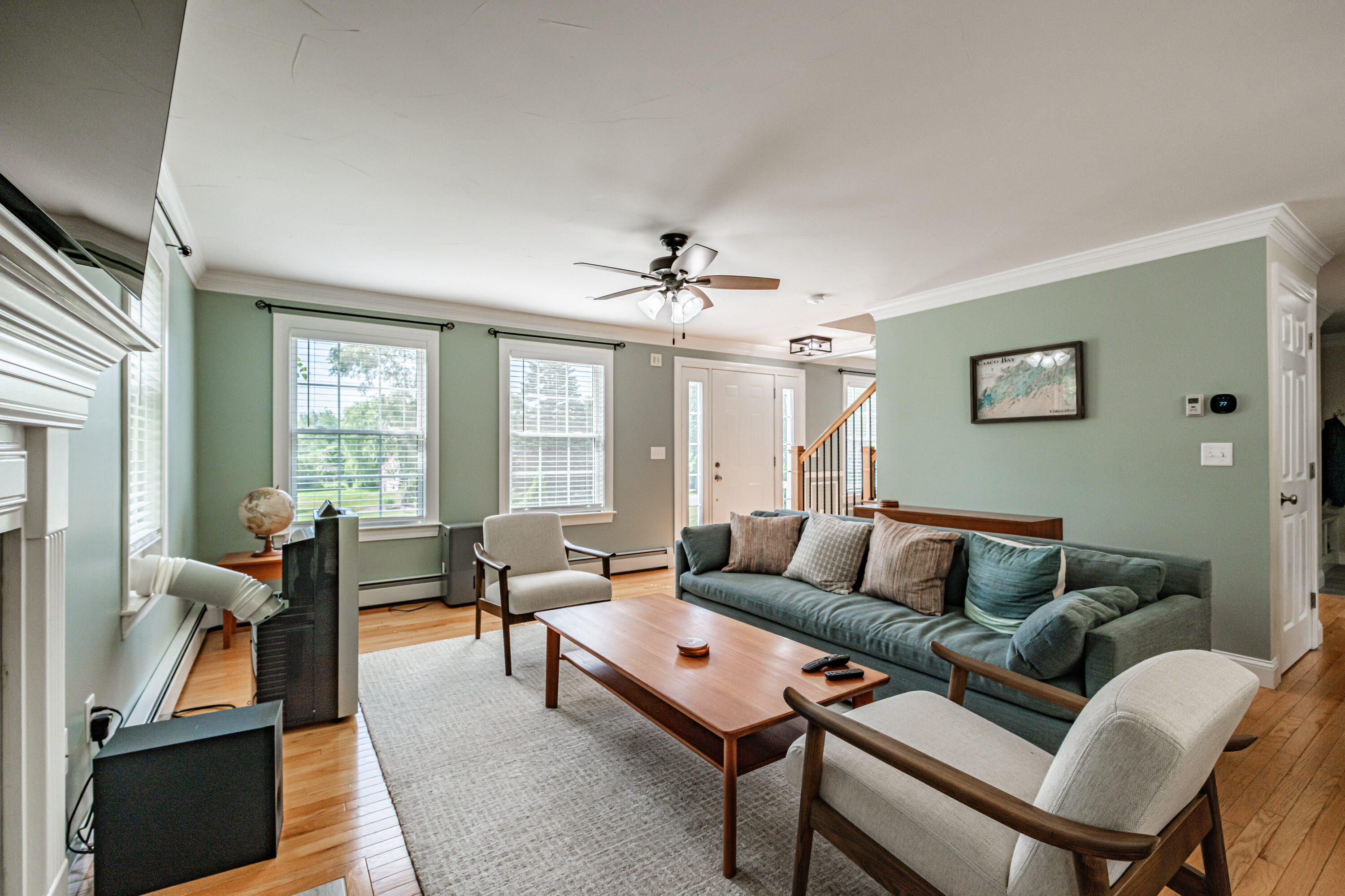 8 Farrington Road Gorham, ME 04038 - Photo 8 of 70 20250707gp-60033