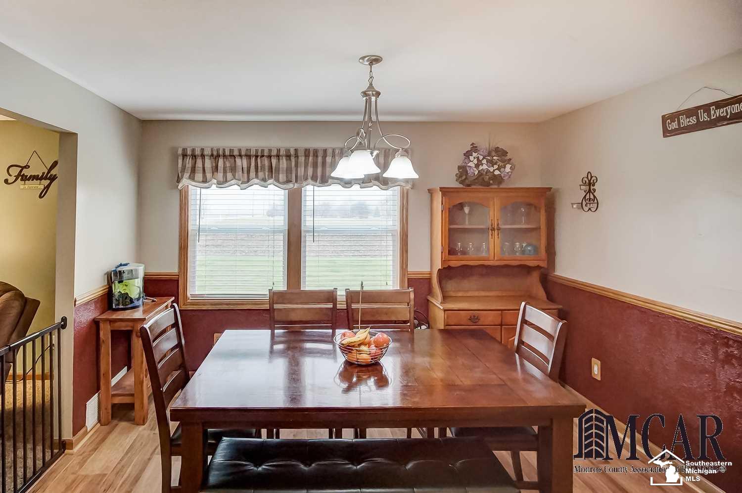 440 Nieman Road Dundee, MI 48131 - Photo 13 of 45 21438399-12.JPG